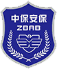 金華保安公司-中保保安公司-保安公司-中保（金華）安保服務有限公司